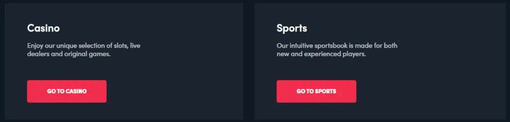 BlazeBet Casino Online and Sportbook